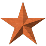 5-Pt_Prism_Star36x34