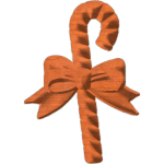 BowCane_36x5