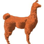 Llama35x4_1
