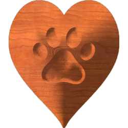 LoveMyDog