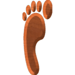 FootPrint