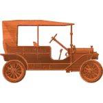 FORD T (2)