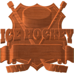 TEAM HOCKEY