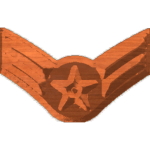 AFC