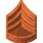 ArmySSgt