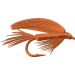 Fly Fishing Lure 2