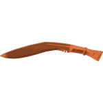 Kukri Knife