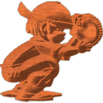 BaseballCatcher