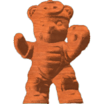 BearCatcher