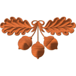 ACORN-%