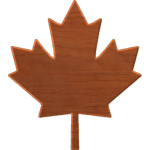Canadian Maple Leaf6x675 1