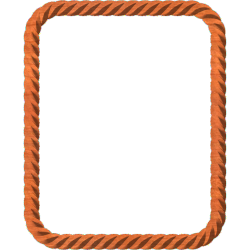 Rope_Border_8x10