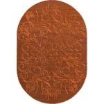 Shear Elegance