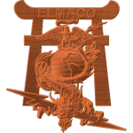 ELMACO