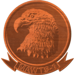 MAWTS 1