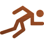 StickFigure-Track