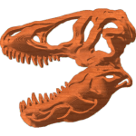 T-Rex-01