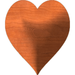 Suite-Hearts-01