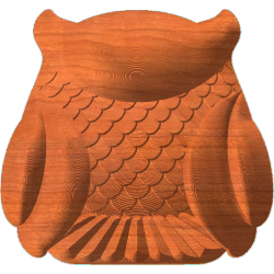 Owl_Back55x52