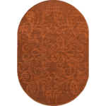 Floral - N- Vines