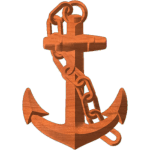 Anchor-w-Chain4x576