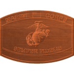 USMC-MOS