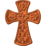 Cross 001 - CSF