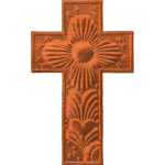 Cross 004 - CSF