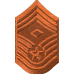 CMSgt1stSgt