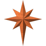 Christmas_Star_5x6
