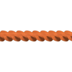 Rope Trim Accent 001 A