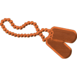 DogTags