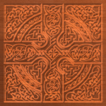 Celtic Cross 6