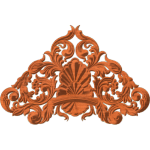 Applique 6