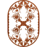 Dainty Design