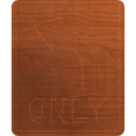 Left Only - CSF