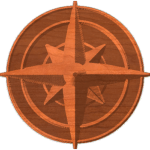 A Compass PTN