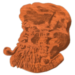 FishermanSaltyDH5x5 2