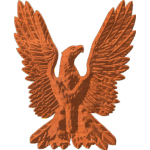 Eagle symbol