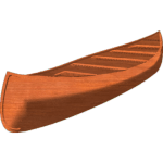 Canoe38x6 1