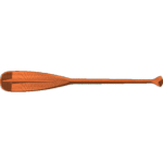 Paddle065x5 1