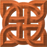 CELTIC-KNOT 04