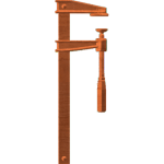 bar clamp