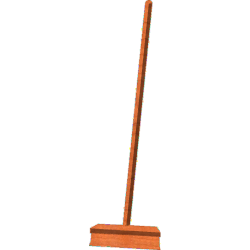 Curling Broom2x75 1