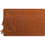 Open Sign w Ship 002 - CSF