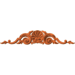 APPLIQUE 01
