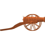 Cannon 001