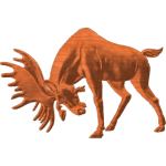 MOOSE 2