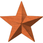 American Star 004