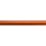 Column 1 CC17